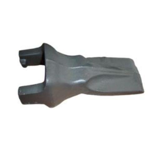 KESKİNOVA OEM EC290,290B MODEL 40GPE(VOE 14523553) TIRNAK