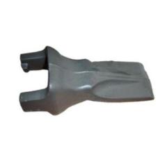 KESKİNOVA OEM EC290,290B MODEL 40GPE(VOE 14523553) TIRNAK