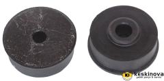 TOYOTA 41261-23320-71 OEM MOTOR TAKOZ