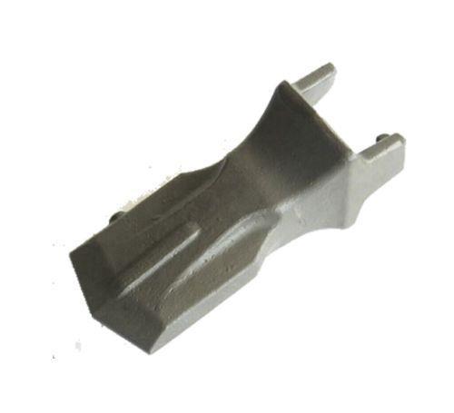 KESKİNOVA OEM EC290,290B MODEL 40AMRE(VOE 14526754) TIRNAK