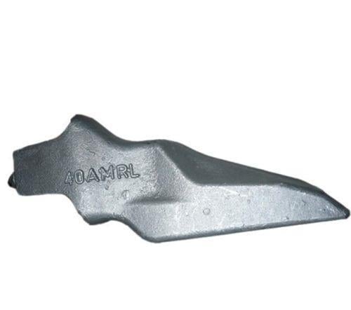 KESKİNOVA OEM L220F MODEL 40AMRL(VOE11438886) TIRNAK