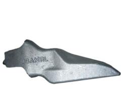 KESKİNOVA OEM L220F MODEL 40AMRL(VOE11438886) TIRNAK