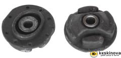 TOYOTA 12361-23000-71 OEM 5FD052 67D25 MOTOR TAKOZ