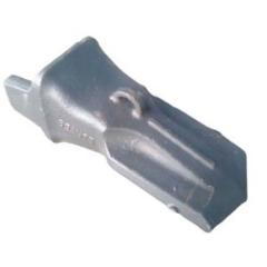 KESKİNOVA OEM EC460B MODEL 65AMRE 14522959 TIRNAK(EXTRA AĞIR HİZMET)