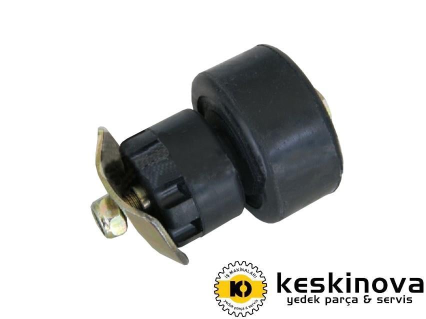 TCM 23651-02001 OEM MOTOR TAKOZ TAKIM