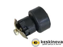 TCM 23651-02001 OEM MOTOR TAKOZ TAKIM