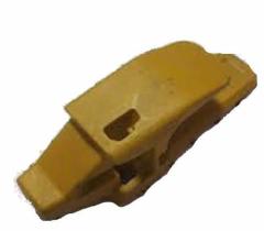 KESKİNOVA OEM EC460B MODEL EA65BL60(VOE 14522964) ADAPTÖR