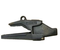 KESKİNOVA OEM EC700B MODEL EA80BL70(VOE 14526509) ADAPTÖR
