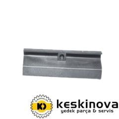 LINDE 1834465600-1 OEM H30 SİDE SHİFTER ÜST KIZAK