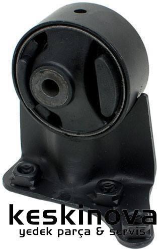 CATERPILLAR 91331-30041 OEM MOTOR SAĞ TAKOZU