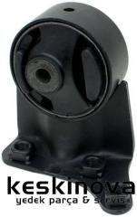 CATERPILLAR 91331-30031 OEM MOTOR SOL  TAKOZU