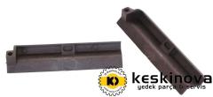 LINDE 1804460907-1 OEM H30 SİDE SHİFTER ÜST SAĞ KIZAK