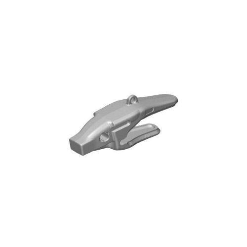 KESKİNOVA 350/370 MODEL OEM MG55I TIRNAK