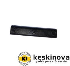 TCM 1814460900 OEM T3Z SİDE SHİFTER ÜST KIZAK