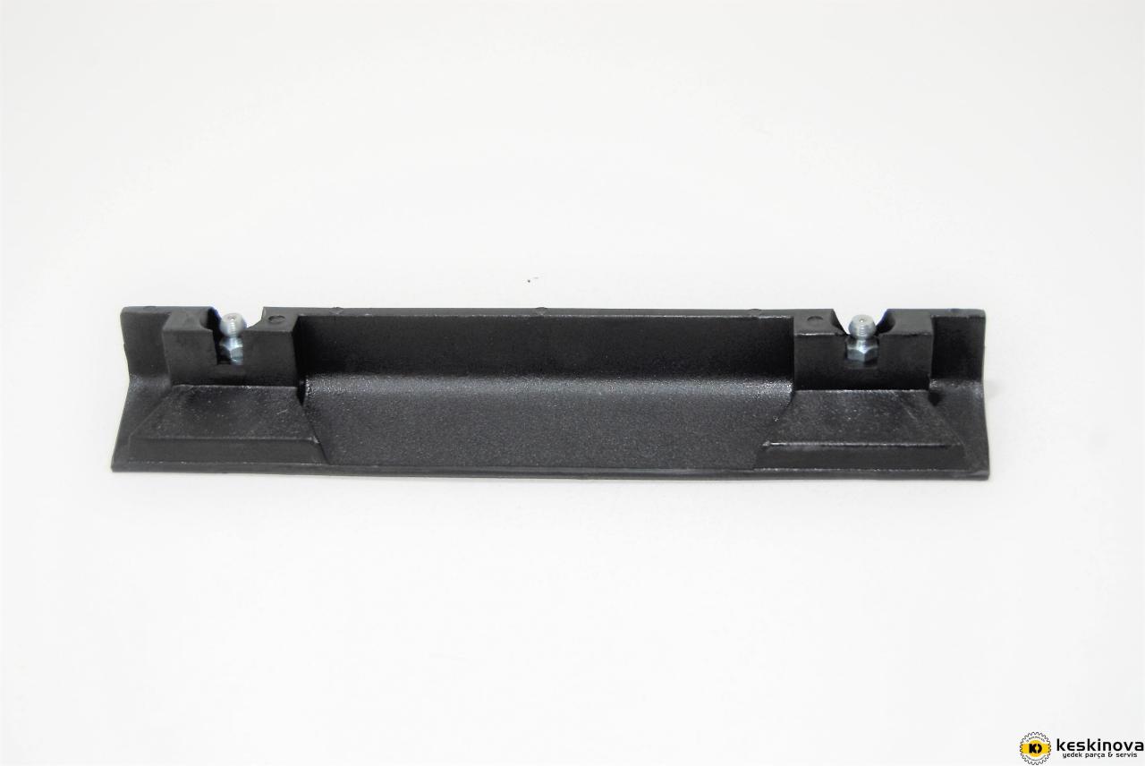 TCM 672018 OEM T-6 SİDE SHİFTER ÜST KIZAK