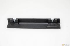 TCM 672018 OEM T-6 SİDE SHİFTER ÜST KIZAK