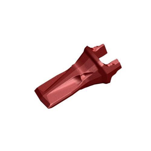 KESKİNOVA OEM MG125E TIRNAK