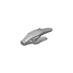 KESKİNOVA OEM 1MA50WC60 ADAPTÖR