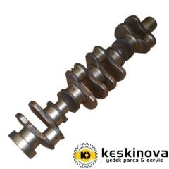 NISSAN A-12200-6T002 OEM TD27 GRANG
