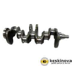 ISUZU Z-8-97023-182-1 OEM 4JG2 GRANG