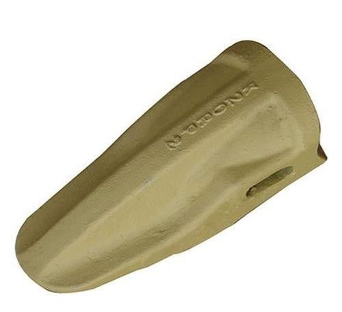 KESKİNOVA WA380 OEM MODEL K20RP2 K TİPİ TIRNAK