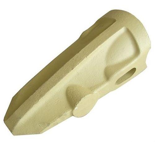 KESKİNOVA PC 200 - 220 MODEL OEM K25RC K TİPİ TIRNAK