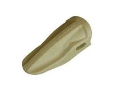 KESKİNOVA OEM K25RP2 K TİPİ TIRNAK