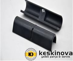 HELİ GC45-00-03 OEM SİDE SHİFTER ÜST KIZAK