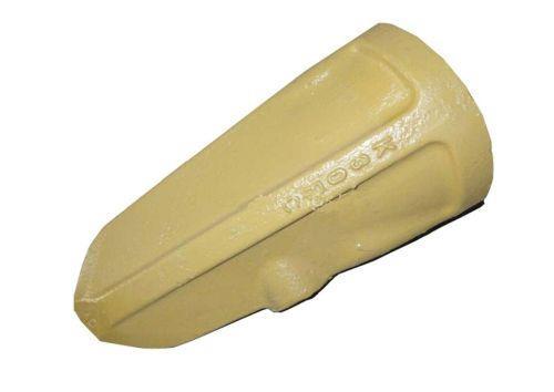 KESKİNOVA PC 220 - 300 MODEL OEM K30SYL K TİPİ TIRNAK