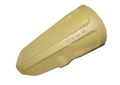 KESKİNOVA PC 220 - 300 MODEL OEM K30SYL K TİPİ TIRNAK