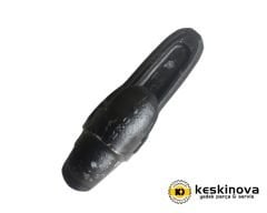 KOMATSU PC 220 - 300 MODEL OEM K120030 K TİPİ ADAPTÖR 50mm