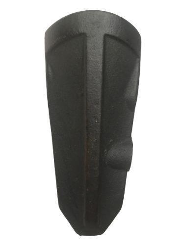 KESKİNOVA PC 350 - 400 MODEL OEM K40SYL K TİPİ TIRNAK