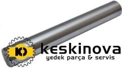 UNIVERSAL KFA19-014 OEM 5,0T SİDE SHİFTER PİSTON MİLİ