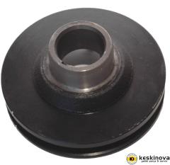TOYOTA 13471-78703-71 OEM 7FD25 8FD25 GRANG KASNAĞI