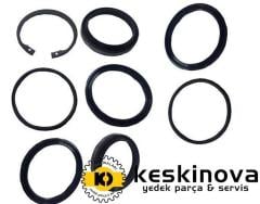 UNIVERSAL KFA20-005 OEM 3,0T SİDE SHİFT PİSTON TAMİR TAKIMI