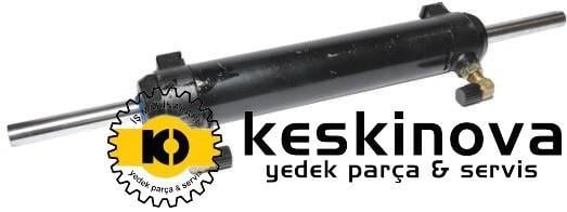 UNIVERSAL KFA21-001 OEM 2,5T SİDE SHİFT PİSTONU