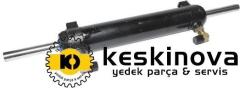 UNIVERSAL KFA21-002 OEM 3,0T SİDE SHİFT PİSTONU