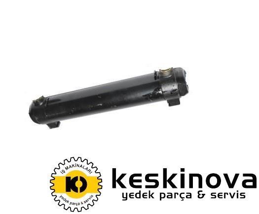 HELİ KFA21-005 OEM 3,0T E.M SİDE SHİFT PİSTONU