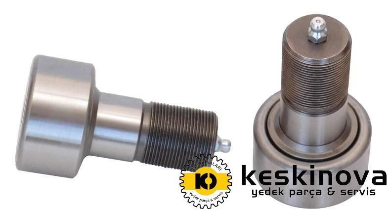 LINDE 9249511 OEM 54X29X88 SİDE SHİFT RULMANI