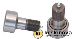 LINDE 9249511 OEM 54X29X88 SİDE SHİFT RULMANI