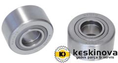 LINDE 9249401 OEM NUTR 20 SİDE SHİFT RULMANI
