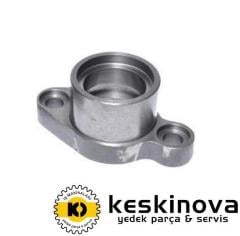 LINDE 1634460900 OEM SİDE SHİFT PİSTON YATAĞI