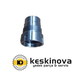TOYOTA KFA26-001 OEM SİDE SHİFT PİSTON KAFASI