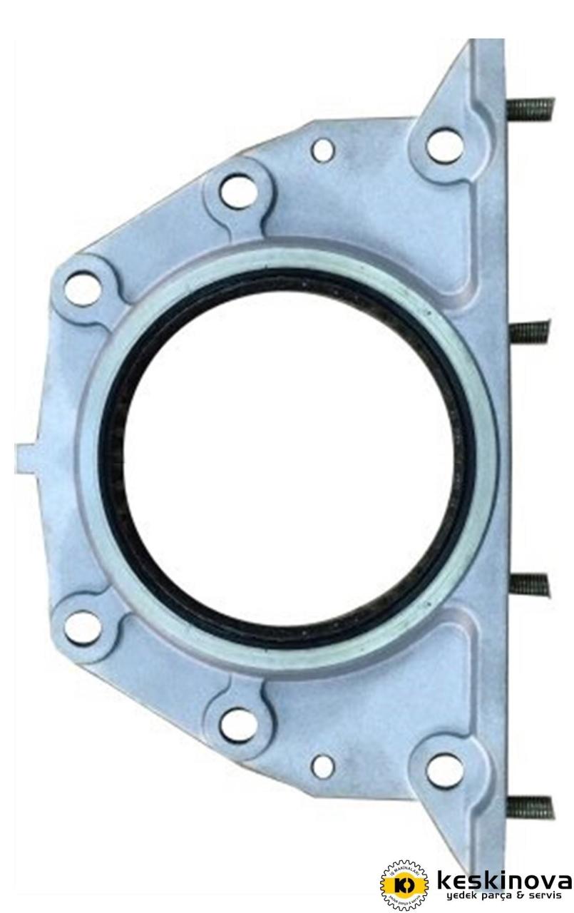 NISSAN A-12279-43G05 OEM TD27 GRANG KEÇESİ