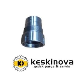 UNIVERSAL KFA26-003 OEM SİDE SHİFT PİSTON KAFASI