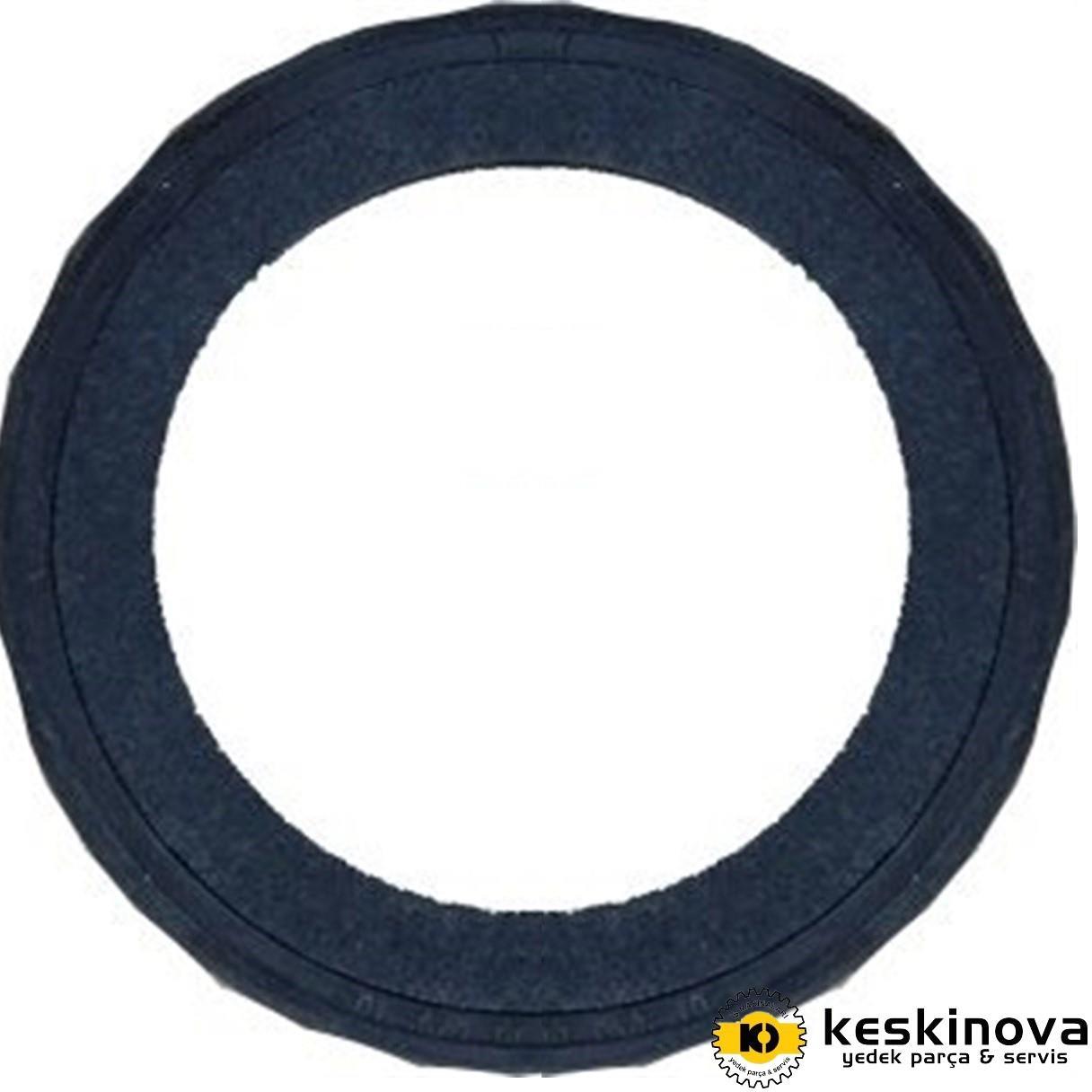 DAEWOO 65.01510-0101 OEM 3T ARKA GRANG KEÇESİ