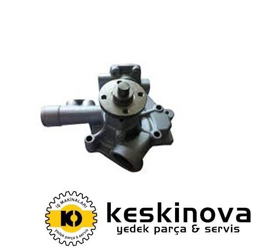 YANMAR YM129900-42050 OEM 4D94E DEVİRDAİM