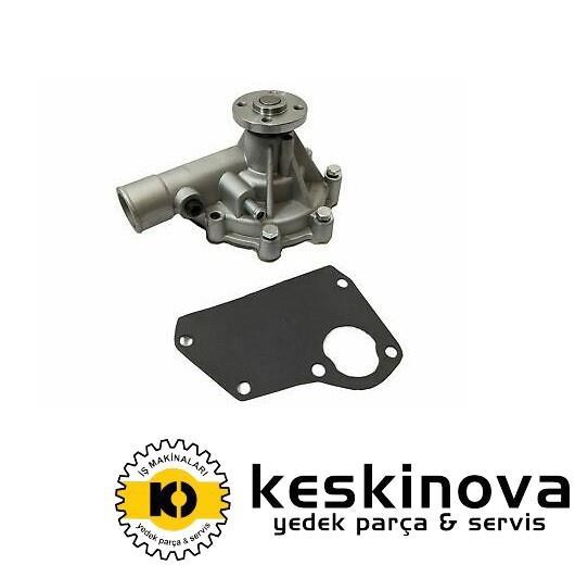 MITSUHISHI 32A45-00022 OEM S4S DEVİRDAİM
