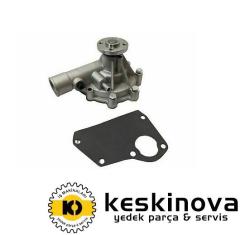 MITSUHISHI 32A45-00022 OEM S4S DEVİRDAİM