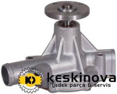 NISSAN N21010-L1125 OEM H20 DEVİRDAİM